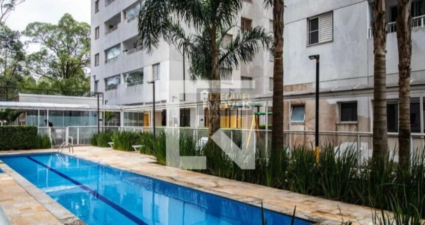 LINDO APARTAMENTO CONDOMÍNIO GRAND VILLE