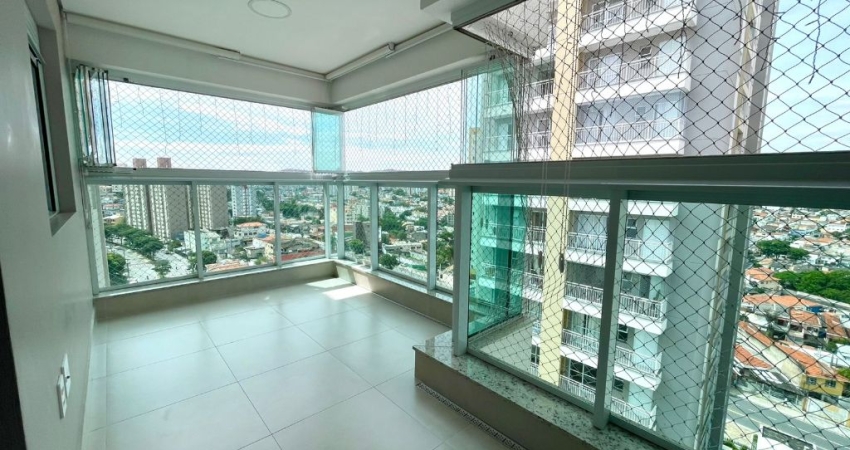 LINDO APARTAMENTO COND MASTER PATRIANI MOBILIADO PERFEITO A VENDA ACEITA FINANCIAMENTO