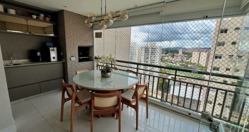 LINDO APARTAMENTO A VENDA COND MOVEMENT CITY  CENTRO SBC ACEITA FINANCIAMENTO PRONTO PRA MORAR