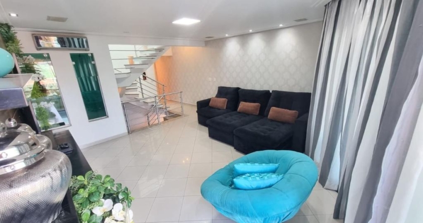 LINDA CASA A VENDA JORDANOPOLIS QUALIDADE ALTO PADRAO ABAIXO DO PREÇO DE MERCADO ACEITA FINANCIAMENTO