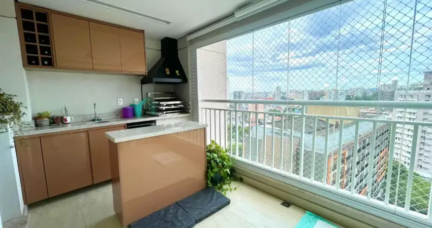 VENDO APARTAMENTO COND FAMILY GARDEN PREÇOA ABAIXO DO MERCADO  ACEITA FINANCIAMENTO
