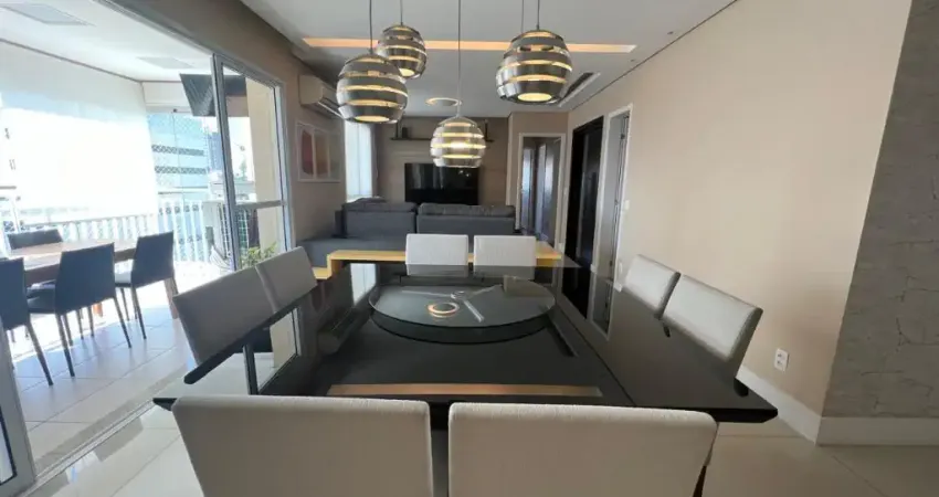 APARTAMENTO COND DOMO LIFE A VENDA 123 M2 PRONTO PRA MORAR