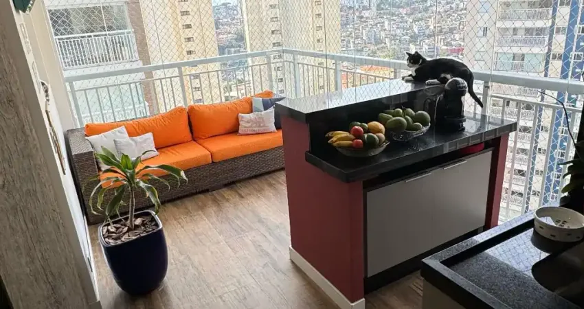 APARTAMENTO CENTRO DE DIADEMA OPORTUNIDADE 91 M2 C 2 VAGAS PRONTO PRA MORAR ACEITA FINANCIAMENTO
