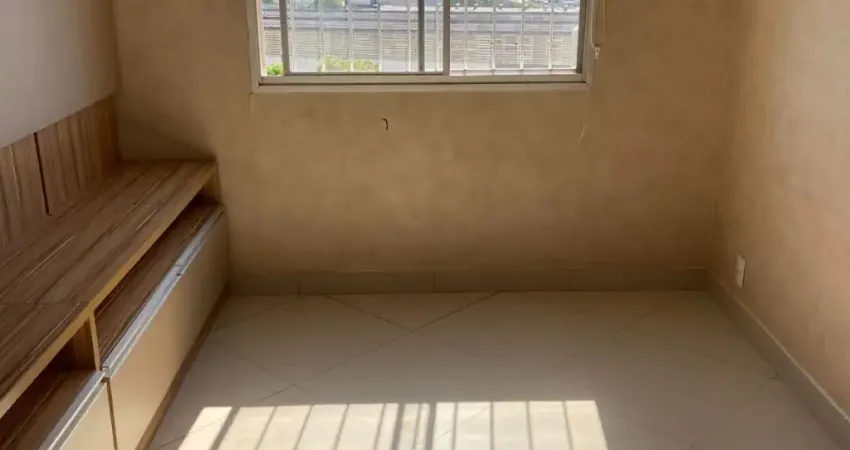apartamento a venda na moinho fabrini 02 dorm preco abaixo do mercado proxo ao terminal