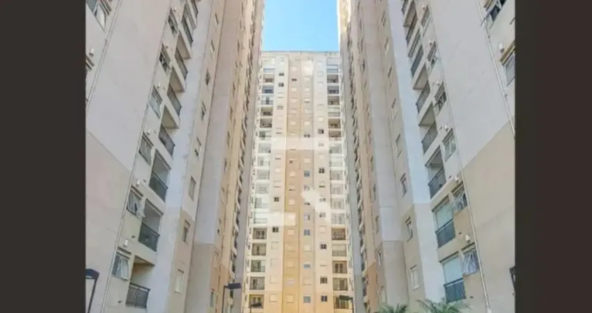 VENDO APARTAMENTO NA DOM JAIME MORADIA OU INVESTIMENTO PRONTO PRA MORAR