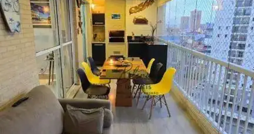 Apartamento com 3 dormitórios à venda por r$ 1.329.900 - santa paula - são caetano do sul/sp