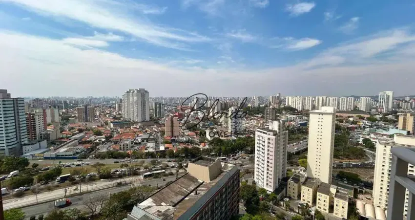 Apartamento 127m² no helbor family garden – 3 suítes, varanda gourmet e vista livre face norte – são bernardo