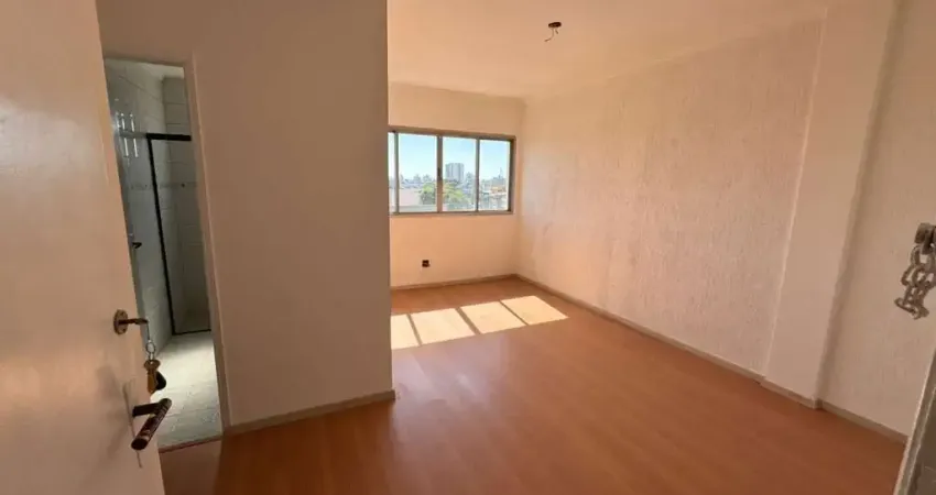 Apartamento com 1 dormitório à venda, 51 m² por r$ 233.200,00 - vila júpiter - são bernardo do campo/sp