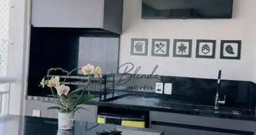 Apartamento com 3 dormitórios à venda, 146 m² por r$ 1.799.900,00 - boa vista - são caetano do sul/sp