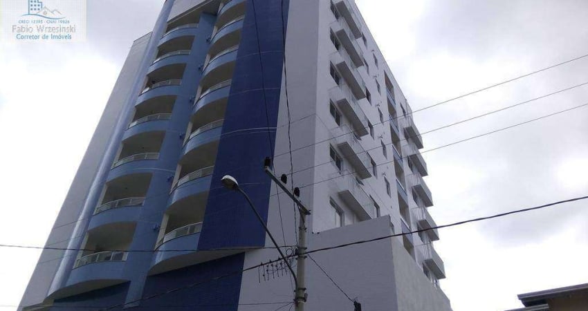 Apartamento Centro de Camboriu
