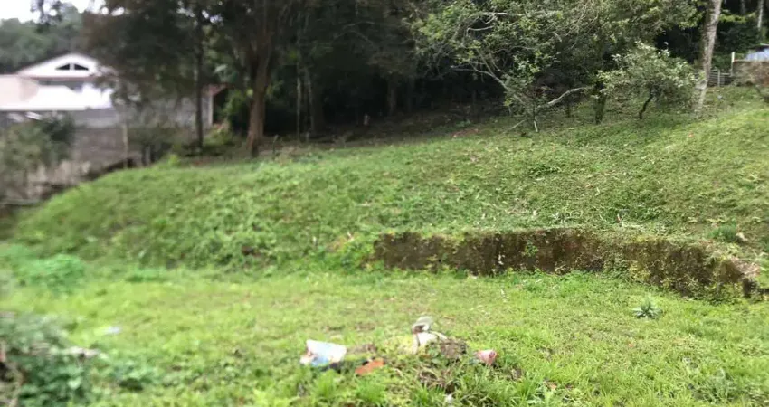 Terreno à venda no São Marcos, Joinville 
