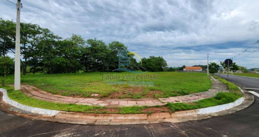 Terreno à venda no Itinga, Araquari 