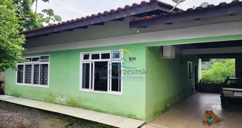 Casa terre a venda bairro São Marcos com 3 dormitórios