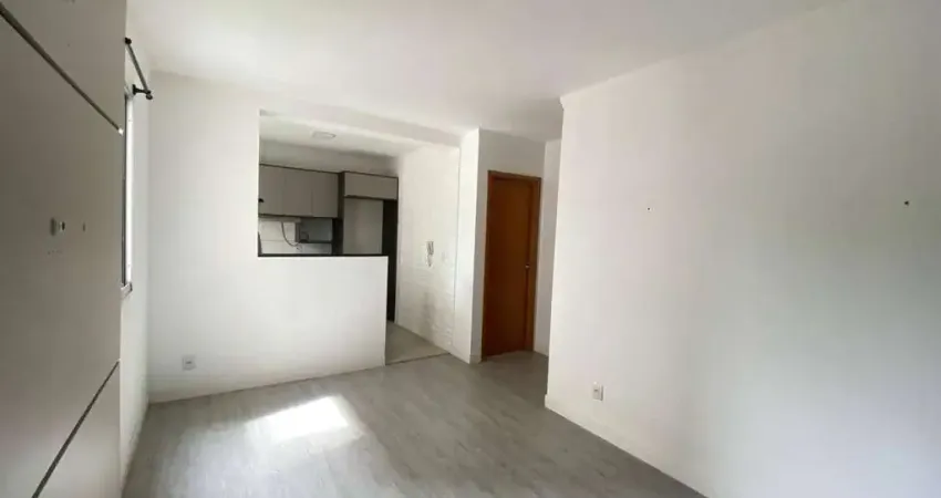 Apartamento com 2 quartos à venda na Vila Nova, Joinville 