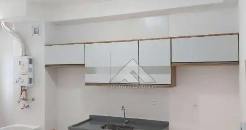 Apartamento com 2 dormitórios à venda, 45 m² por r$ 269.000,00 - piraporinha - diadema/sp