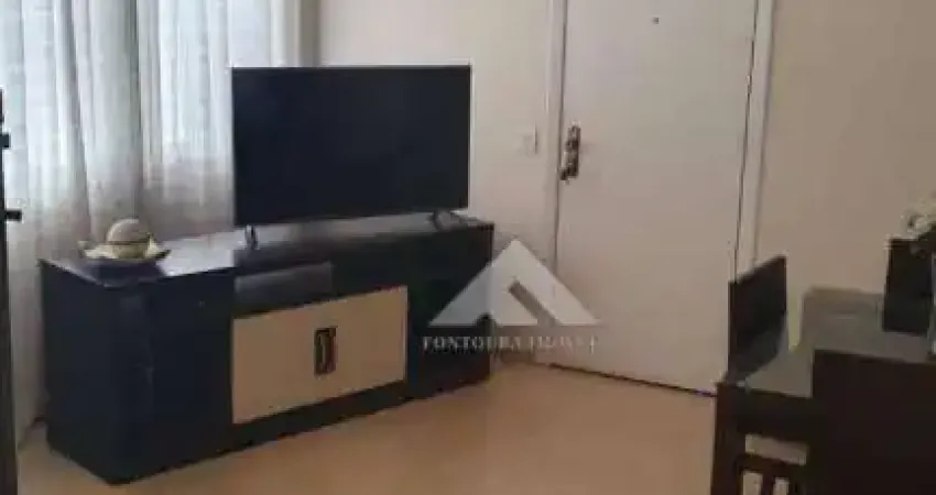 Apartamento com 3 dormitórios à venda, 80 m² por r$ 450.000,00 - nova petrópolis - são bernardo do campo/sp