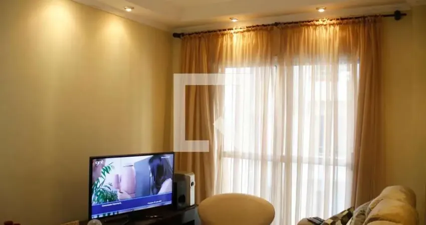 Apartamento com 2 dormitórios à venda, 64 m² por r$ 635.990,00 - centro - são caetano do sul/sp