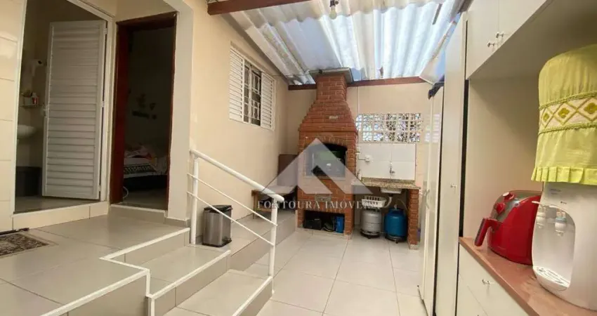 Sobrado com 3 dormitórios à venda, 140 m² por r$ 800.900,00 - assunção - são bernardo do campo/sp