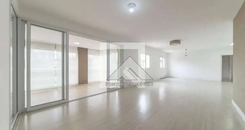 Apartamento com 3 dormitórios à venda, 186 m² por r$ 1.980.000 - boa vista - são caetano do sul/sp