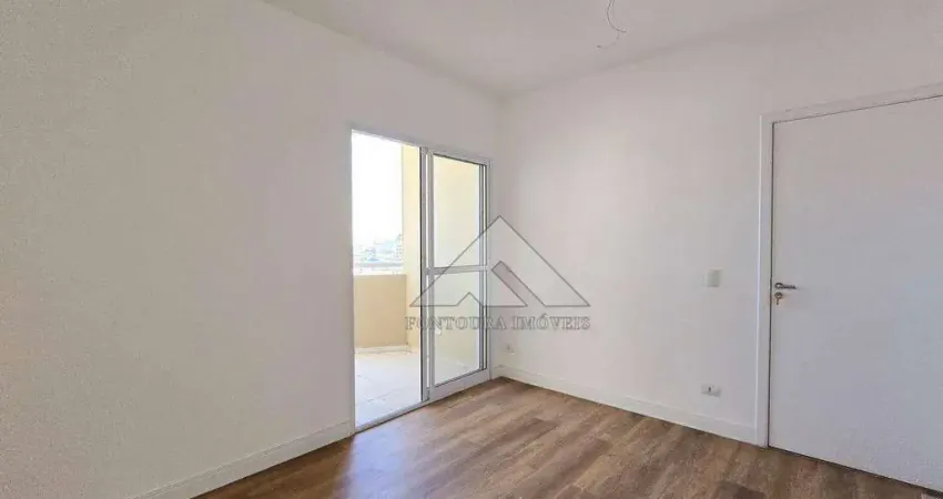 Apartamento com 2 dormitórios à venda, 55 m² por r$ 389.990 - centro - são bernardo do campo/sp
