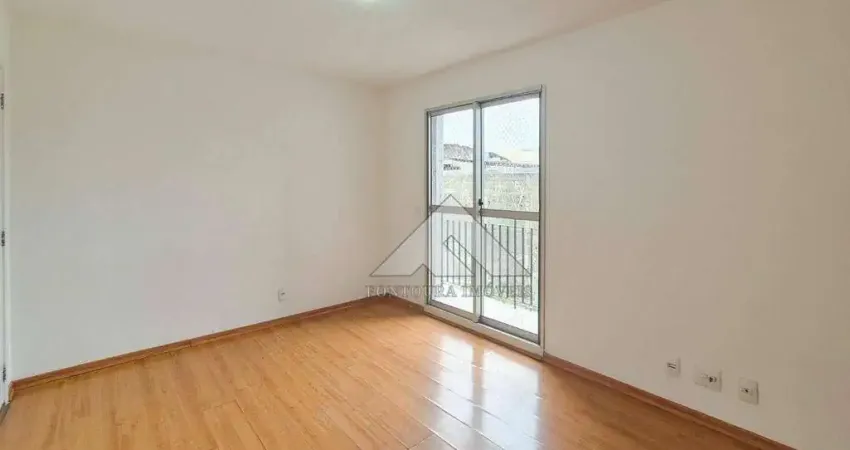 Apartamento com 3 dormitórios à venda, 64 m² por r$ 374.990,00 - planalto - são bernardo do campo/sp