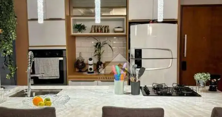 Apartamento com 3 dormitórios à venda por r$ 476.900 - baeta neves - são bernardo do campo/sp