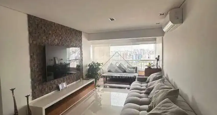 Apartamento com 3 dormitórios à venda, 158 m² por r$ 1.748.990 - vila gonçalves - são bernardo do campo/sp