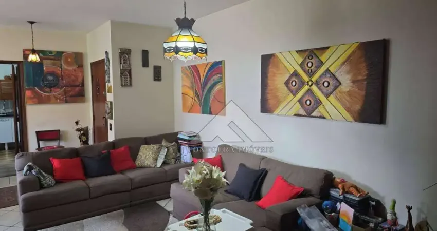 Apartamento com 3 dormitórios à venda, 110 m² por r$ 529.990 - centro - são bernardo do campo/sp