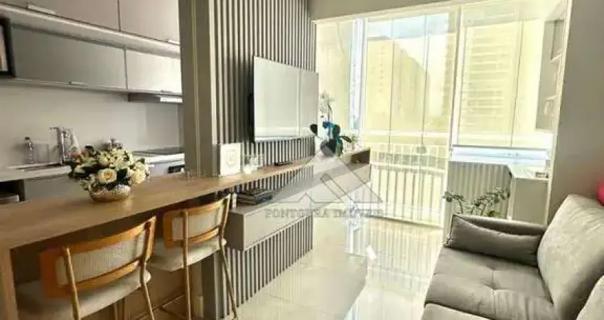 Apartamento com 2 dormitórios à venda, 56 m² por r$ 869.990,00 - cerâmica - são caetano do sul/sp