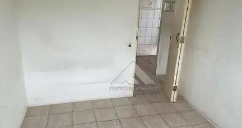 Apartamento com 2 dormitórios à venda, 47 m² por r$ 255.000,00 - santa terezinha - são bernardo do campo/sp