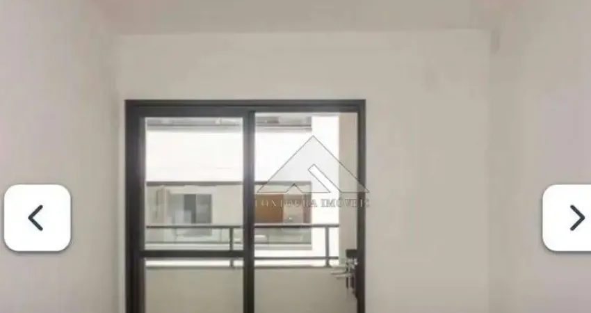 Apartamento com 2 dormitórios à venda, 54 m² por r$ 458.000,00 - centro - são bernardo do campo/sp