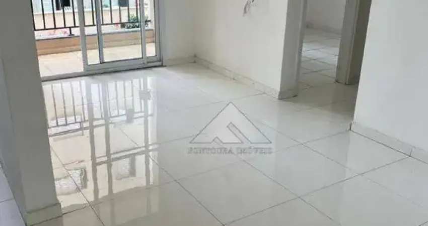 Apartamento com 2 dormitórios à venda, 55 m² por r$ 329.990,00 - vila conceição - diadema/sp