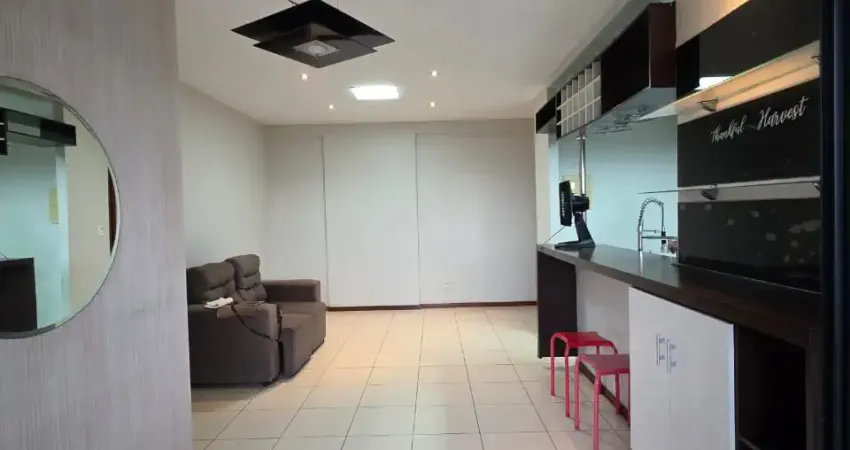 Apartamento com 3 quartos para alugar no Dom Pedro I