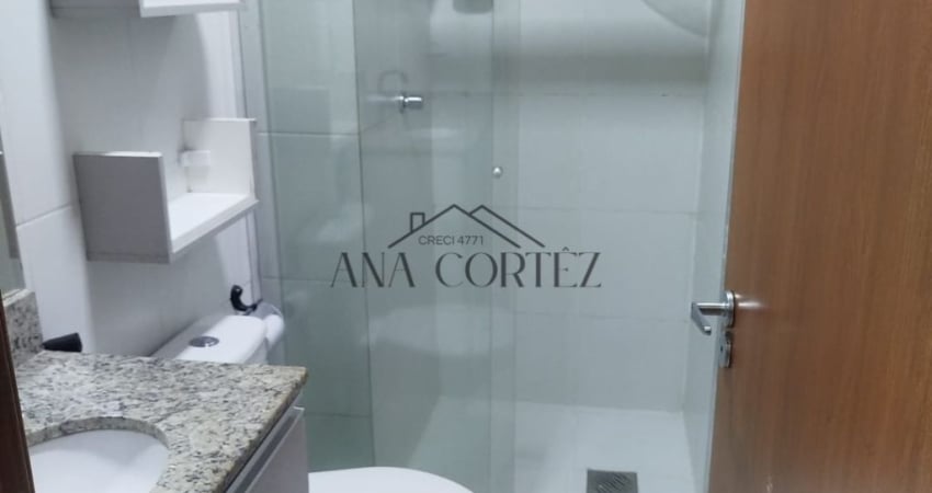 Apartamento com 2 quartos para alugar na Avenida Cosme Ferreira, 2214, Coroado, Manaus