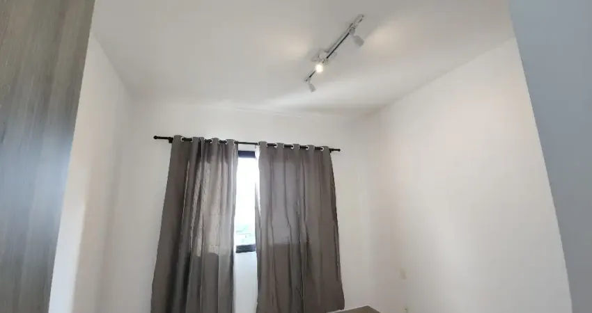 Apartamento com 3 quartos para alugar na Avenida Coronel Teixeira, Ponta Negra, Manaus