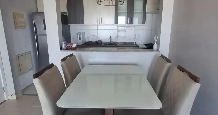 Apartamento com 3 quartos para alugar na Avenida Coronel Teixeira, 10, Ponta Negra, Manaus