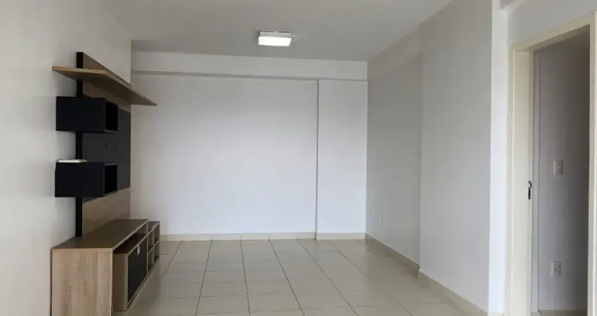 Apartamento com 4 quartos para alugar na Avenida Coronel Teixeira, 5803, Ponta Negra, Manaus