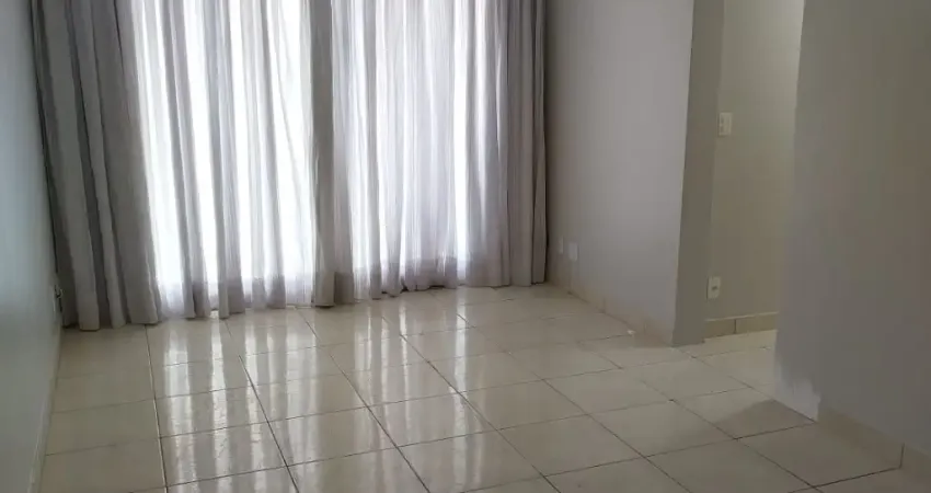 Apartamento com 3 quartos para alugar na Avenida Coronel Teixeira, 4475, Ponta Negra, Manaus