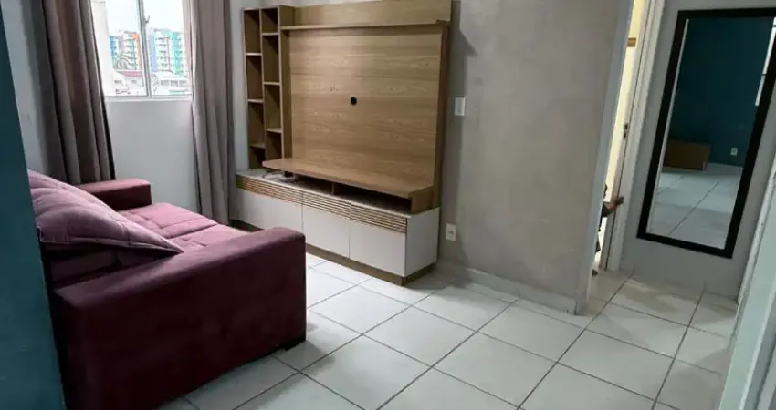Apartamento com 2 quartos para alugar na Rua Angélica Motta, Parque 10 de Novembro, Manaus