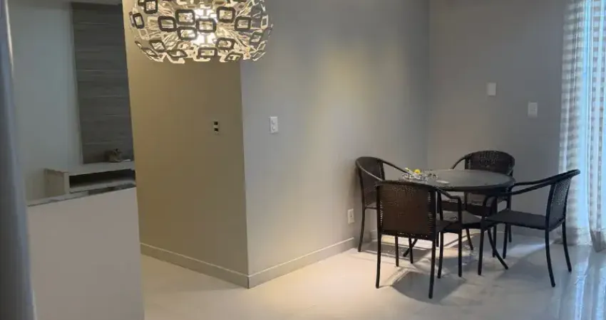 Apartamento com 3 quartos para alugar na Parque Aruanã, 1052, Compensa, Manaus