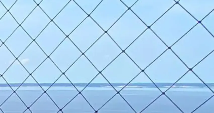 Varandas do rio negro, 4 suítes, vista panorâmica p/ rio negro