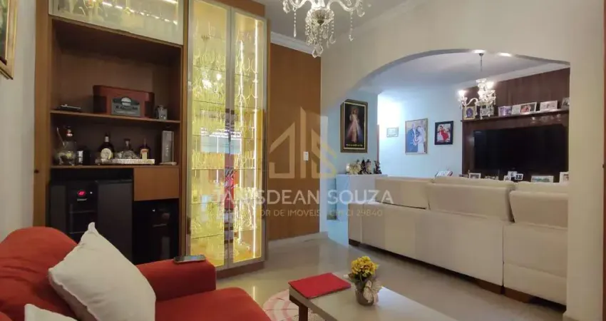 Casa com 3 quartos à venda na Rua 200-B, Setor Leste Vila Nova, Goiânia