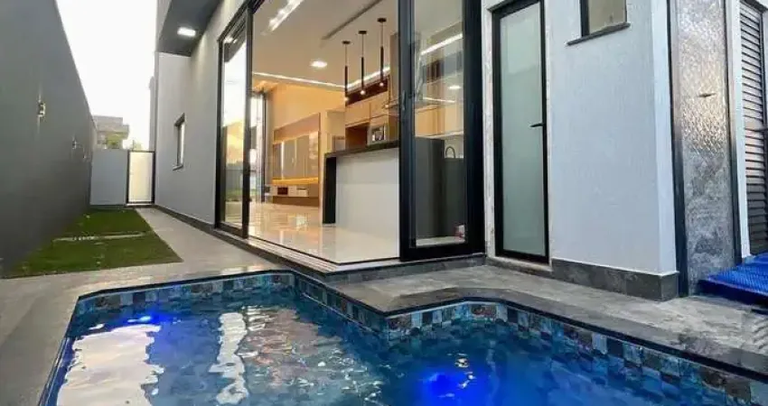 Parqville Pinheiros - Casa Térrea no Parqville Pinheiros