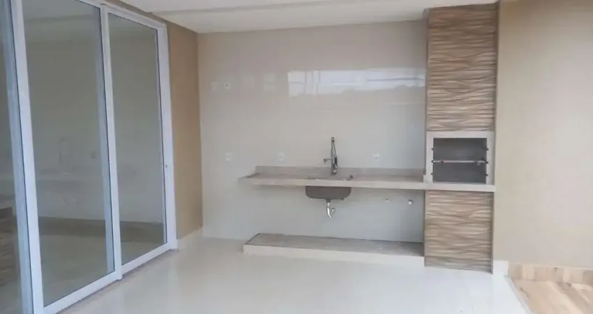 Casa à venda no bairro Jardins Nápoles em Senador Canedo/GO