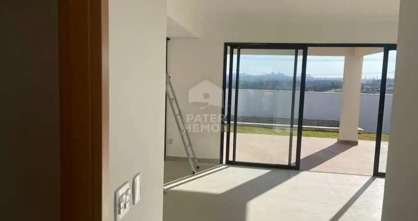 Sobrado à venda no bairro Jardins Parma em Senador Canedo/GO