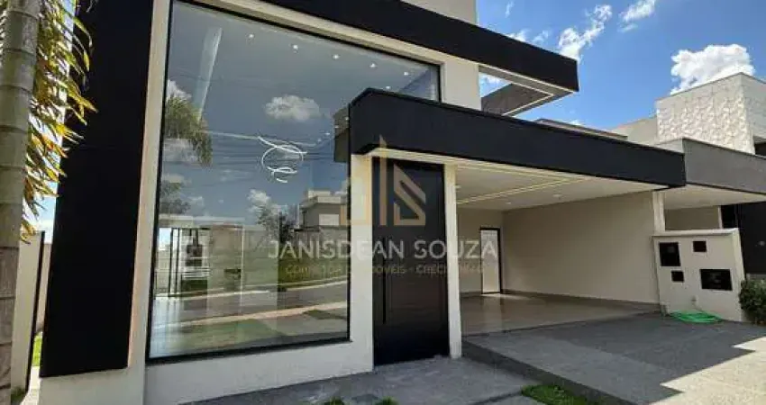 Parqville Pinheiros - Casa 3 Suítes com Piscina no Parqville Pinheiros – Luxo e Lazer