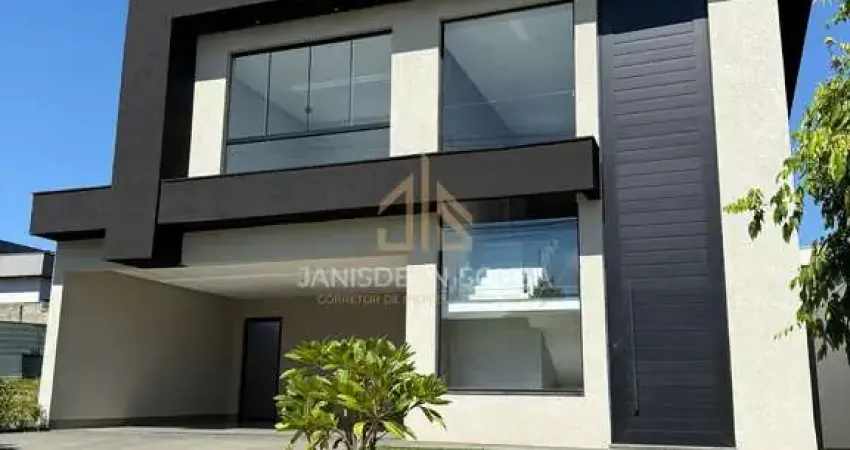 Parqville Pinheiros - Sobrado Parqville Pinheiros