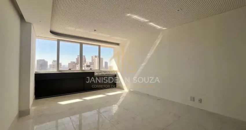 Órion Business &amp; Health Complex - Sala Comercial no ÓRION COMPLEX