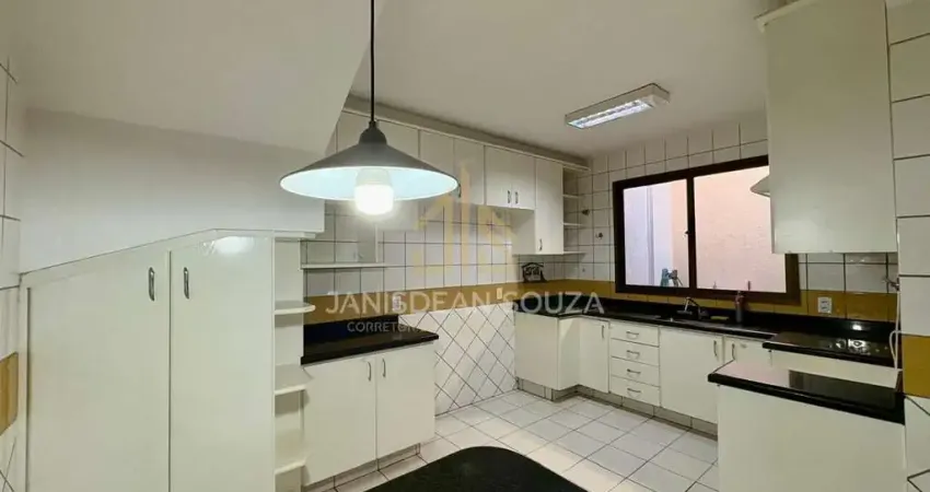 Residencial Villas do Atlântico - Sobrado com 3Q em Condomínio
