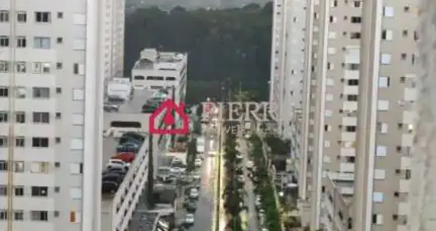 Vendo apto em pirituba, próx shop e estação de trem, mrv gran reserva